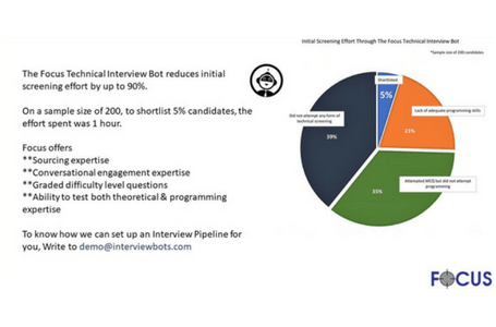 Blog Feature Image